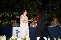 16062023graduacion_6tobach20231171.jpg