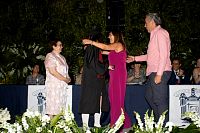 16062023graduacion_6tobach20231172.jpg