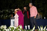 16062023graduacion_6tobach20231173.jpg