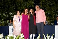 16062023graduacion_6tobach20231174.jpg