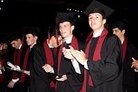 16062023graduacion_6tobach20231183.jpg