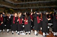 16062023graduacion_6tobach20231185.jpg