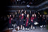 16062023graduacion_6tobach20231189.jpg