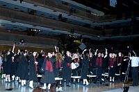 16062023graduacion_6tobach20231190.jpg