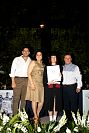 16062023graduacion_6tobach20231201.jpg