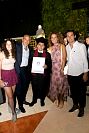 16062023graduacion_6tobach20231209.jpg