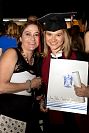 16062023graduacion_6tobach20231213.jpg