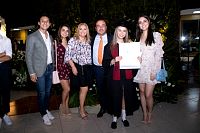 16062023graduacion_6tobach20231231.jpg