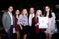 16062023graduacion_6tobach20231232.jpg