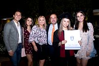 16062023graduacion_6tobach20231233.jpg