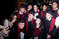 16062023graduacion_6tobach20231236.jpg