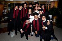 16062023graduacion_6tobach20231240.jpg