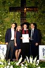 16062023graduacion_6tobach20231241.jpg