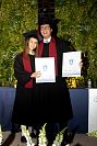 16062023graduacion_6tobach20231243.jpg