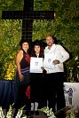 16062023graduacion_6tobach20231244.jpg