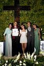 16062023graduacion_6tobach20231255.jpg