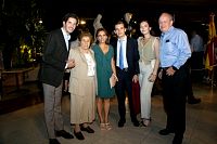 16062023graduacion_6tobach20231256.jpg