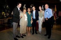 16062023graduacion_6tobach20231257.jpg