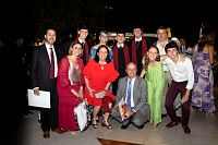 16062023graduacion_6tobach20231260.jpg