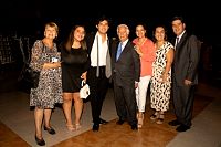 16062023graduacion_6tobach20231263.jpg