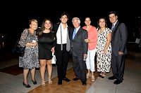 16062023graduacion_6tobach20231264.jpg