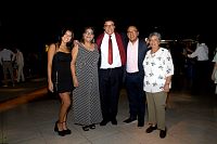 16062023graduacion_6tobach20231266.jpg