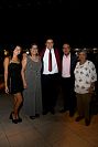 16062023graduacion_6tobach20231267.jpg