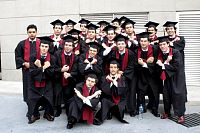 16062023graduacion_6tobach2023130.jpg