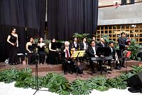 16062023graduacion_6tobach2023148.jpg