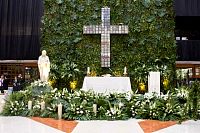 16062023graduacion_6tobach2023157.jpg