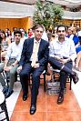 16062023graduacion_6tobach2023177.jpg