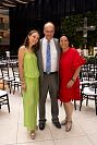 16062023graduacion_6tobach2023184.jpg