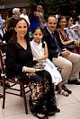 16062023graduacion_6tobach2023185.jpg