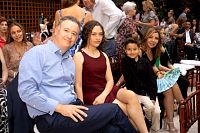 16062023graduacion_6tobach2023187.jpg