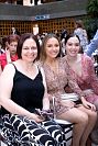 16062023graduacion_6tobach2023188.jpg