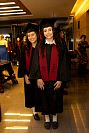 16062023graduacion_6tobach2023192.jpg