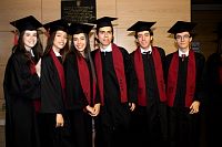 16062023graduacion_6tobach2023197.jpg