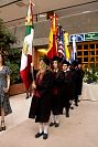 16062023graduacion_6tobach2023212.jpg