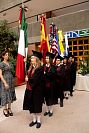 16062023graduacion_6tobach2023213.jpg