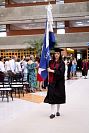 16062023graduacion_6tobach2023226.jpg