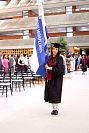 16062023graduacion_6tobach2023228.jpg