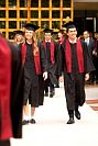 16062023graduacion_6tobach2023349.jpg