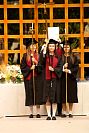 16062023graduacion_6tobach2023393.jpg