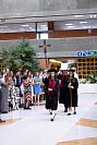 16062023graduacion_6tobach2023402.jpg