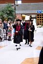 16062023graduacion_6tobach2023403.jpg