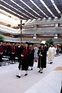 16062023graduacion_6tobach2023406.jpg