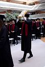 16062023graduacion_6tobach2023410.jpg