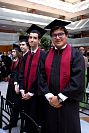 16062023graduacion_6tobach2023423.jpg