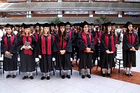 16062023graduacion_6tobach2023436.jpg