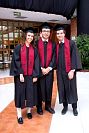 16062023graduacion_6tobach2023438.jpg